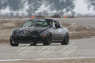 media/Dec-22-2024-Speed Ventures (Sun) [[9b19e525b3]]/Yellow/Session 2 (Off Ramp Exit)/